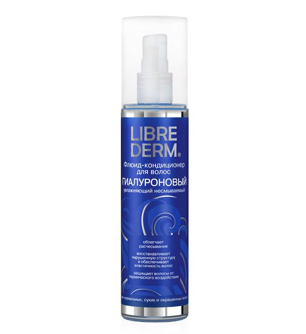 LIBREDERM  -  , , , 150  - 371,77 