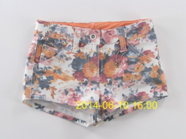 WS311   128-152 