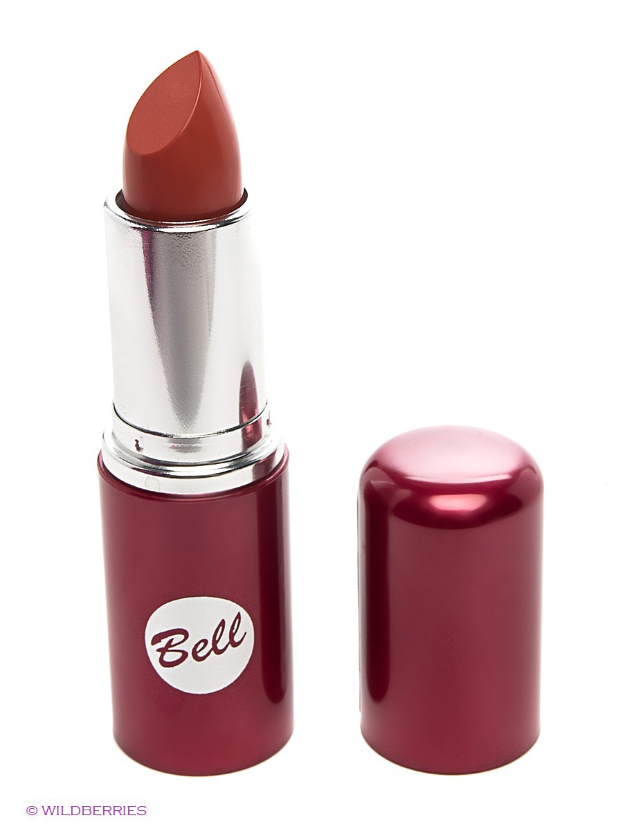  B1po102    Lipstick Classic    102  134,03.jpg