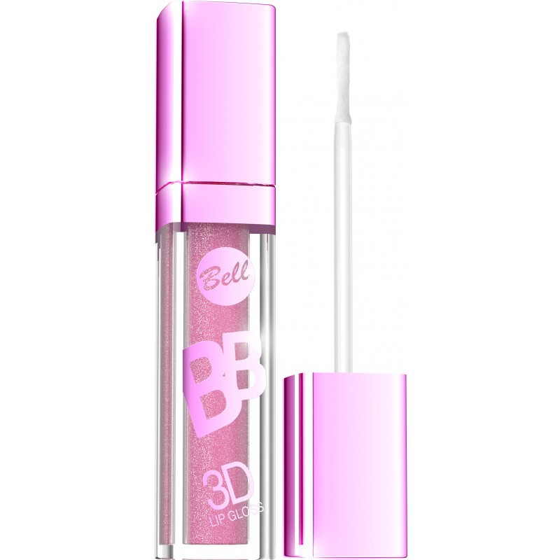  BlgBB006      Bb 3d Lip Gloss    6  178,43.jpg