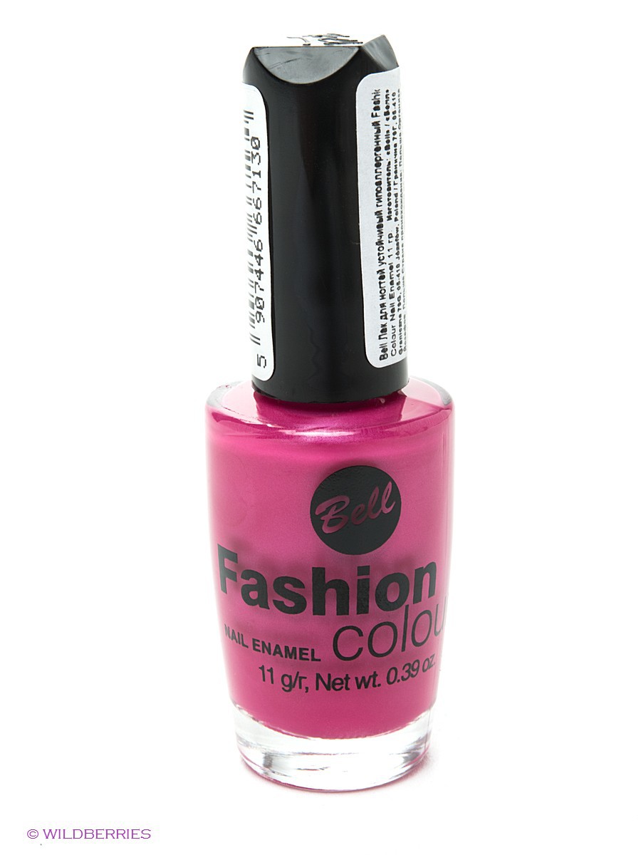  BlaFC308      Fashion Colour Nail    308  101,84.jpg