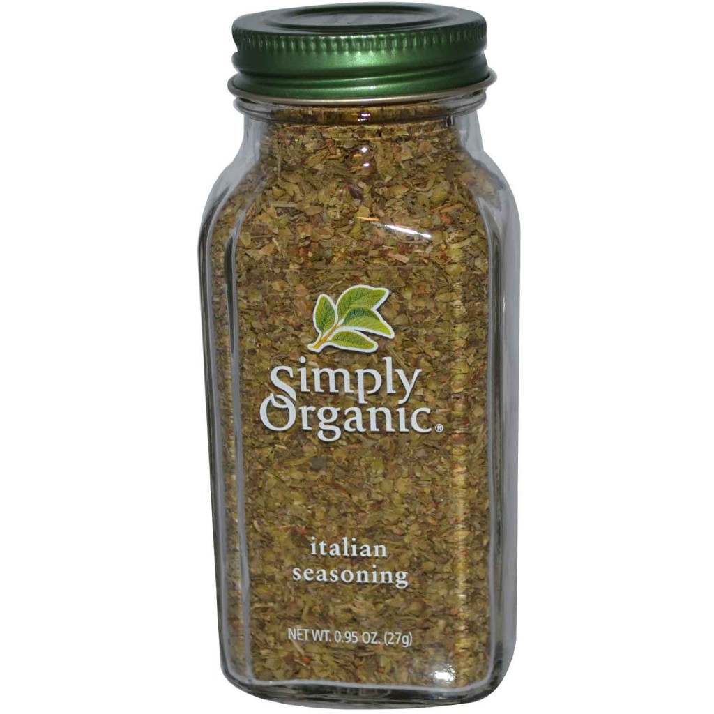 Simply Organic,  , 0,95  (27 )