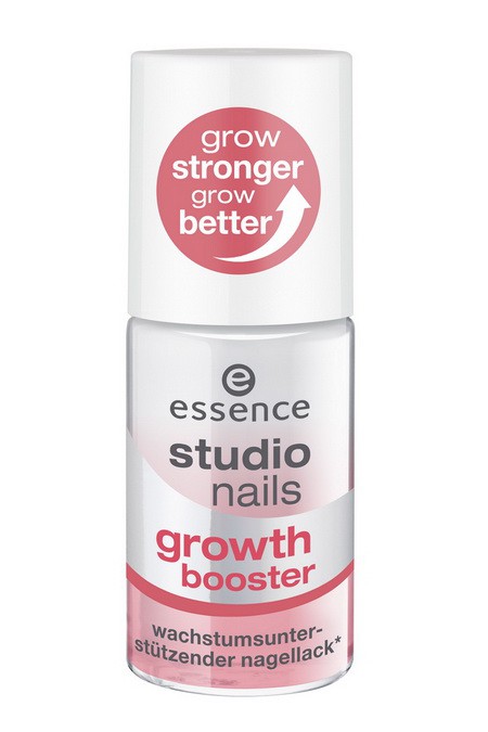    studio nails growth booster.jpg