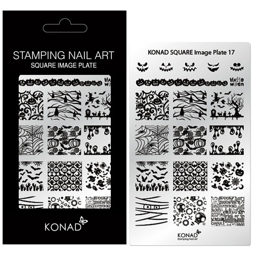 Konad square imageplate17.jpg