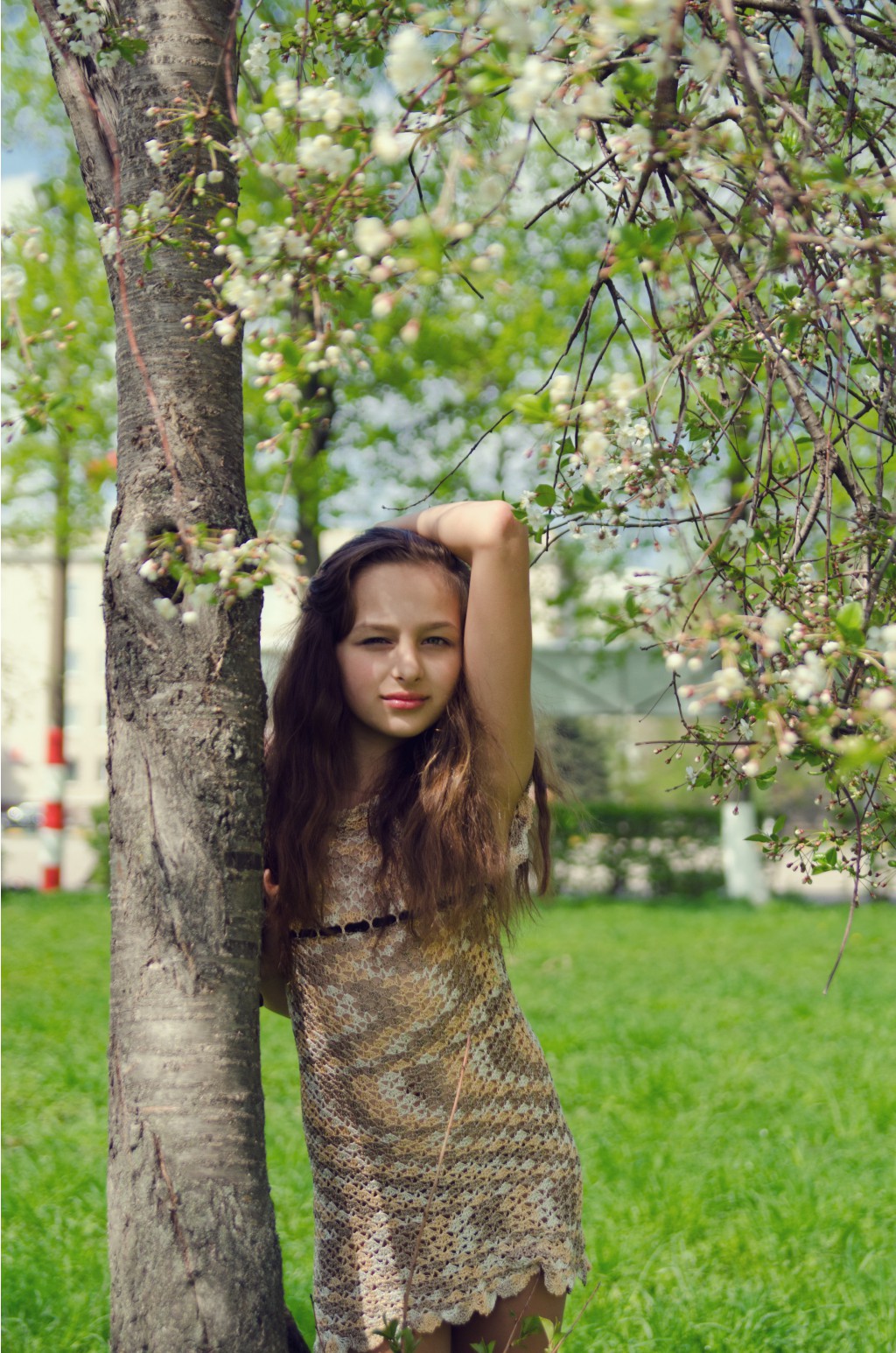 20120506 650.JPG