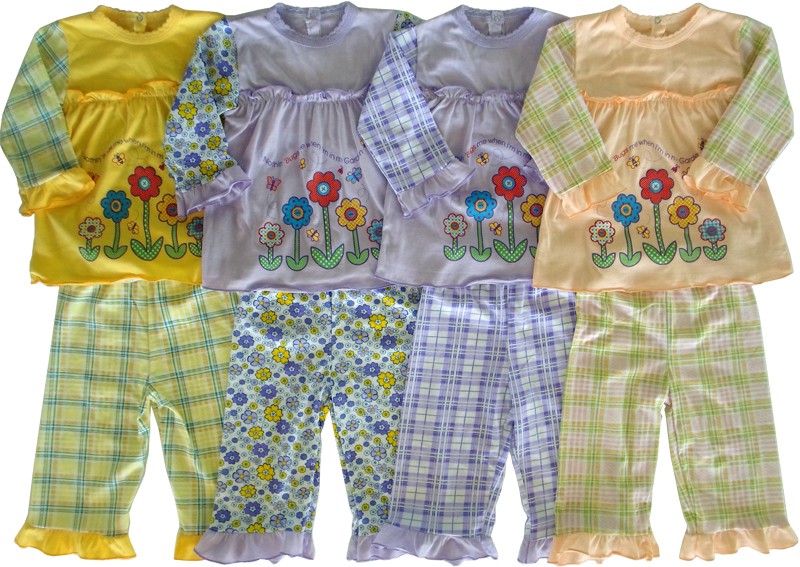 37.   ,   74,80,86.jpg