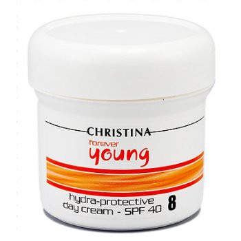 Christina, Forever Young Hydra Protective Day Cream SPF-40, 72$  130.jpg