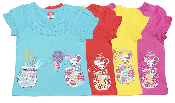   . CSB61291, 205+%.jpg