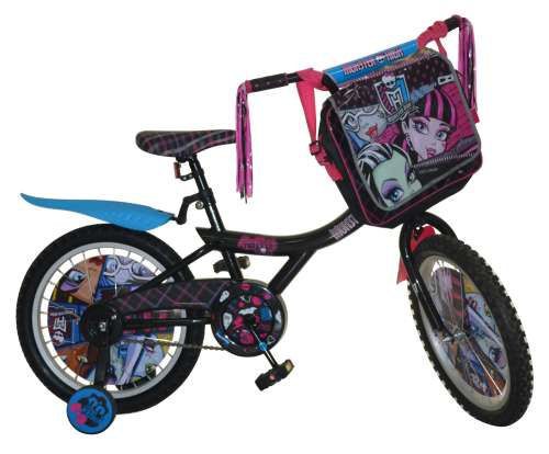  18  Monster High MH-, .18060, 5200+%