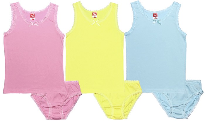   . (+) CAK3364, 173+%.jpg