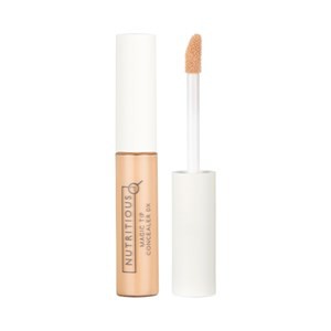 Nutritious Magic Tip Concealer DX 5.5g 21-св.беж, 23-натур. беж 240руб