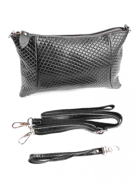  NO-266 Black - 889 ..jpg