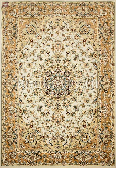  Mashad acril Super Tabriz 1.75392-cream.png