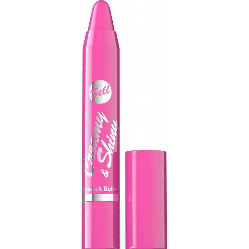 BpoCS005 -  Creamy&shiny Lipstik Butter    5  87,55.jpg