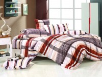 18-141 SP-142  1,5   .jpg