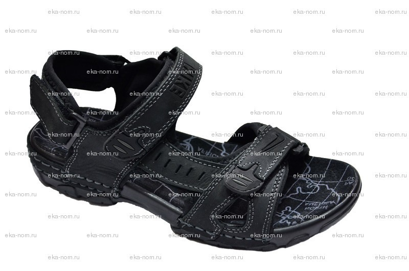 Nike H1222-1    ˚.JPG