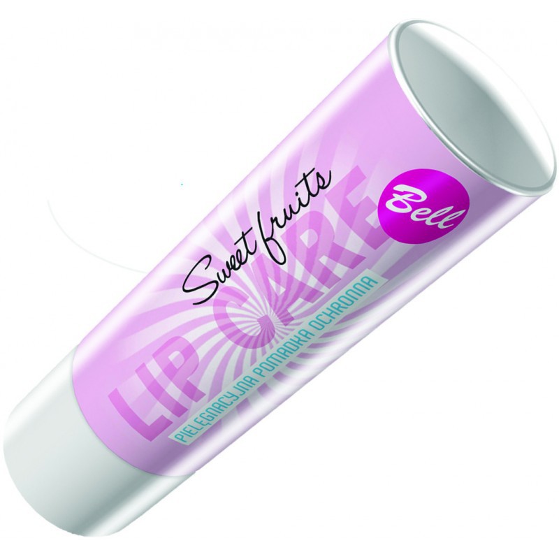  BpoLC020     Lip Care      73,11.jpg