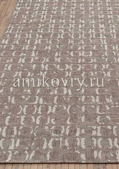  Structured Looks 4806-7g90.png