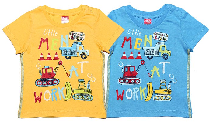   . CSB61328, 191+%.jpg