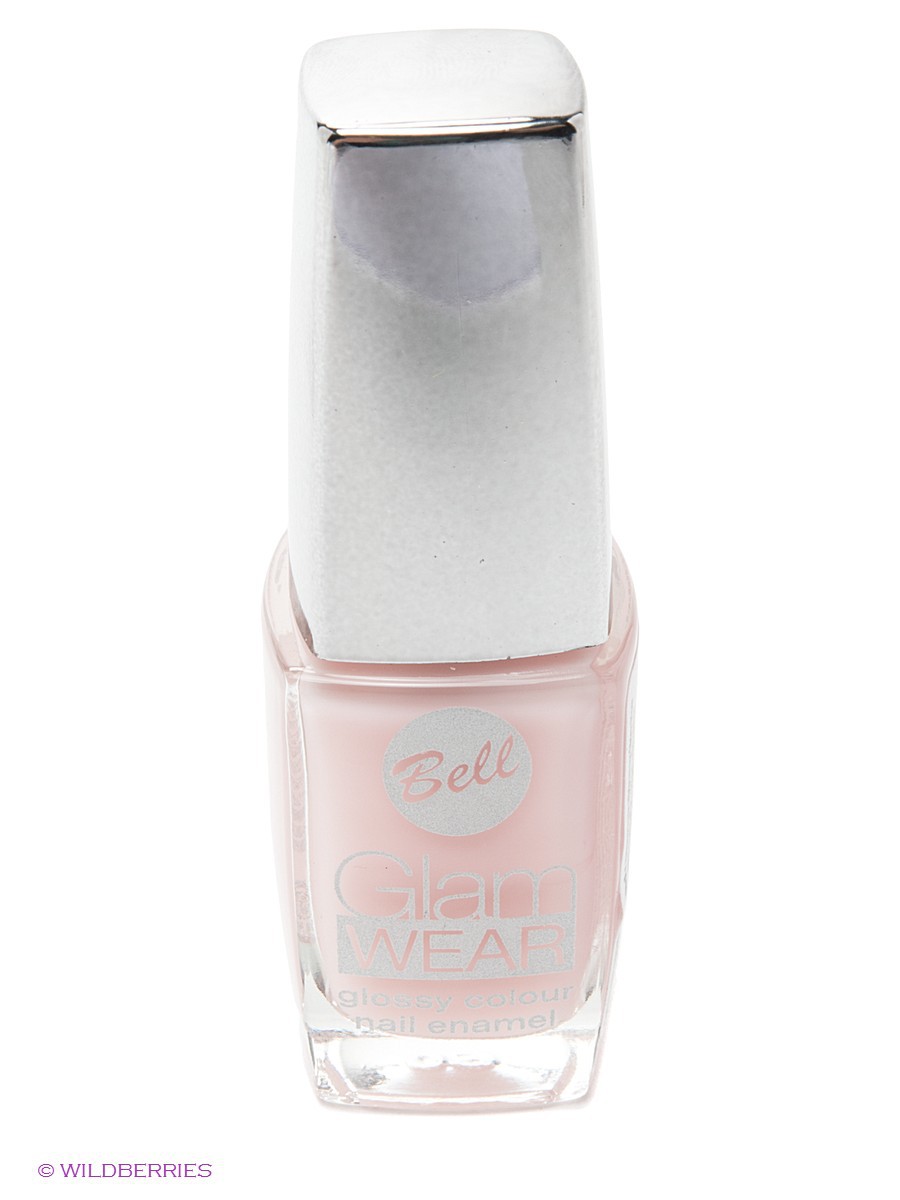  BlaGW402        Glam Wear Nail    402  77,25.jpg