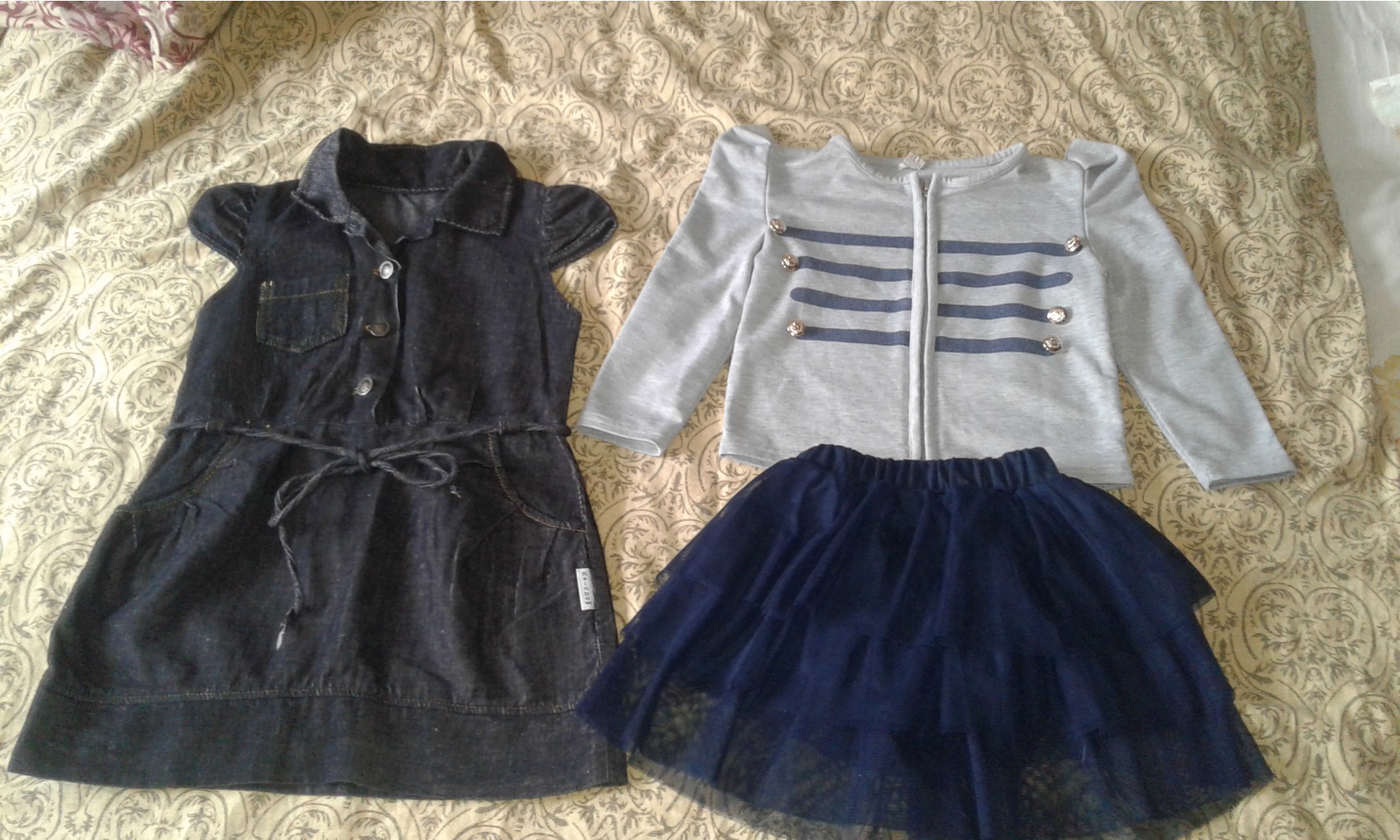 20160516 123139.jpg