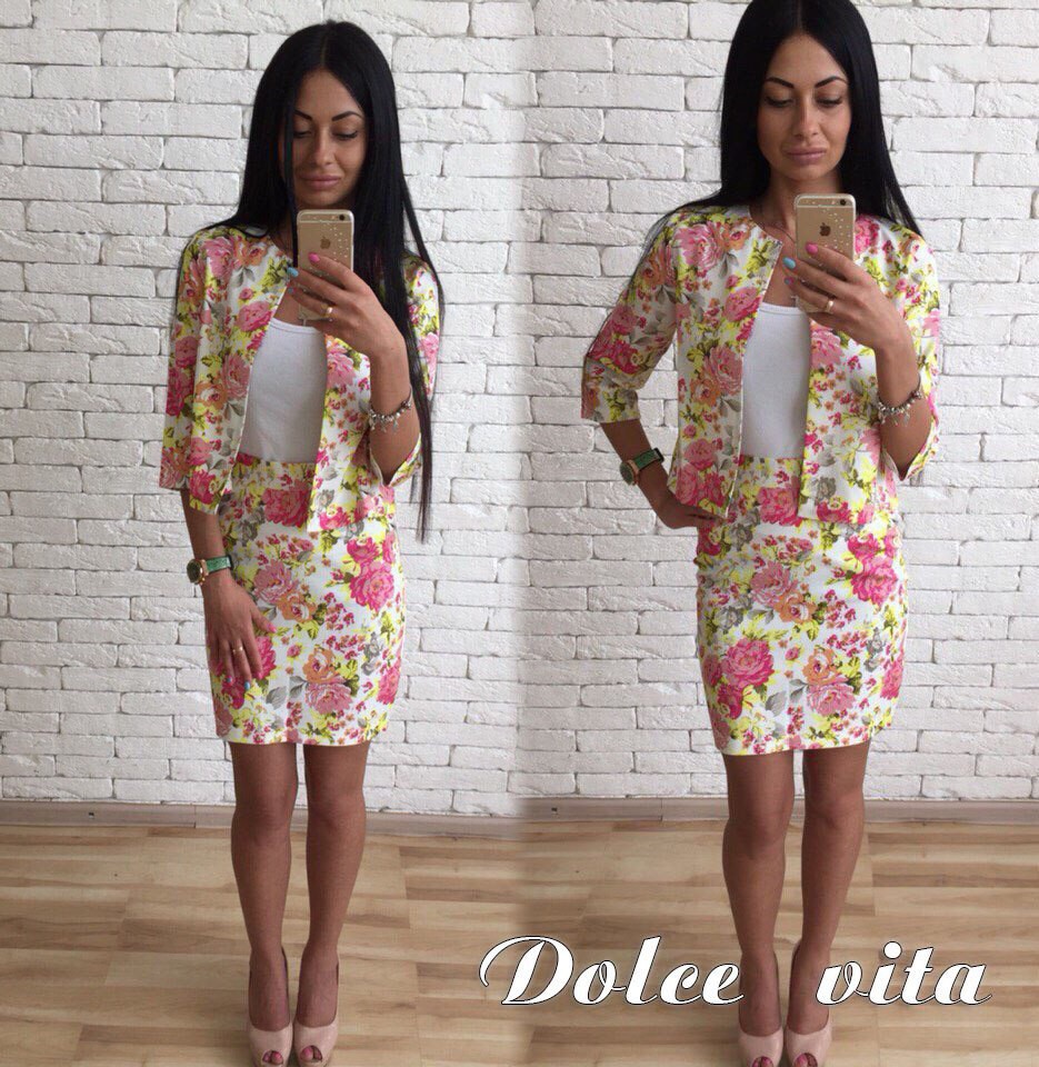 1330        , (2).jpg