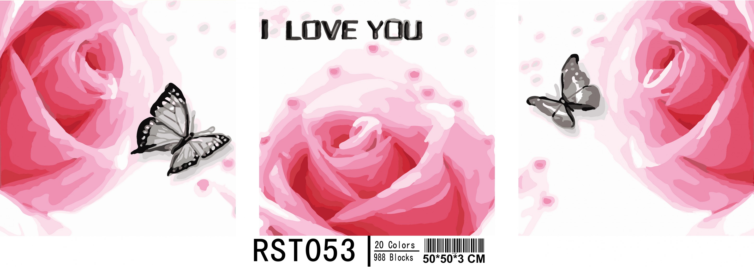 RST053.jpg