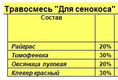 Для сенокоса.jpg
