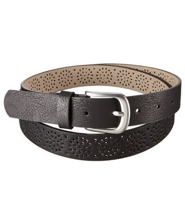 352р (3,99 EUR)
