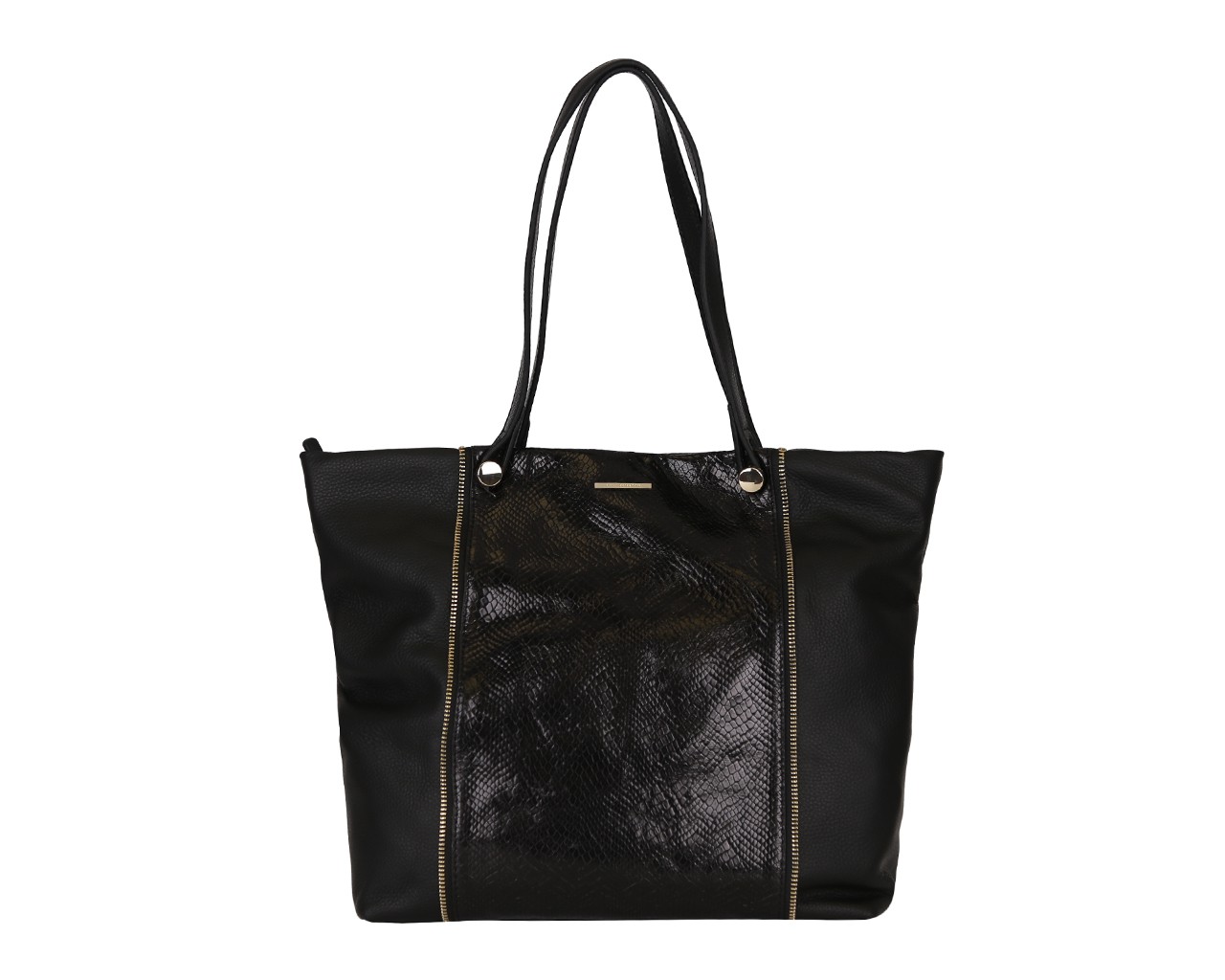 LV6046-black LV  .. 3129,  21. - 3350,00.jpg