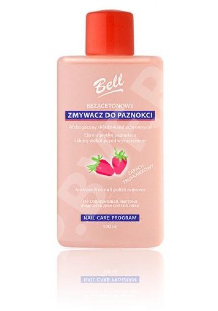  Bzba002           Nail Polish Remover     85,73.jpg