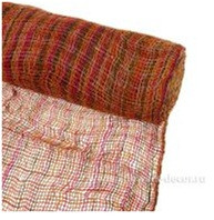 4606500476831 Упак. Материал Джут микс, 48cmх9м,Mixed orange 20 573,85.jpg