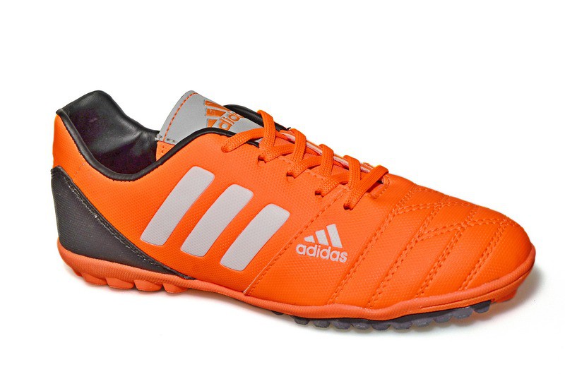 Adidas JB8005-2   -  .JPG