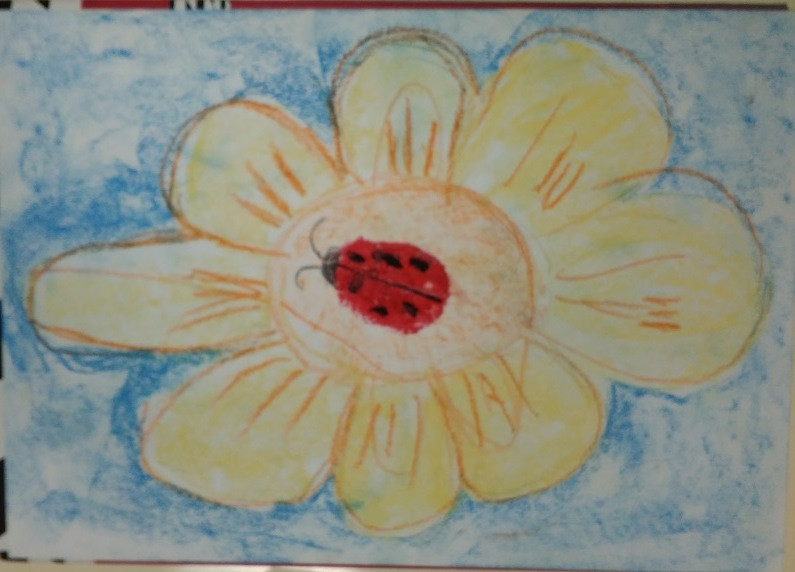 IMG 20160305 125958.jpg