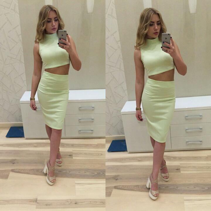 1065    42-44. (2).jpg