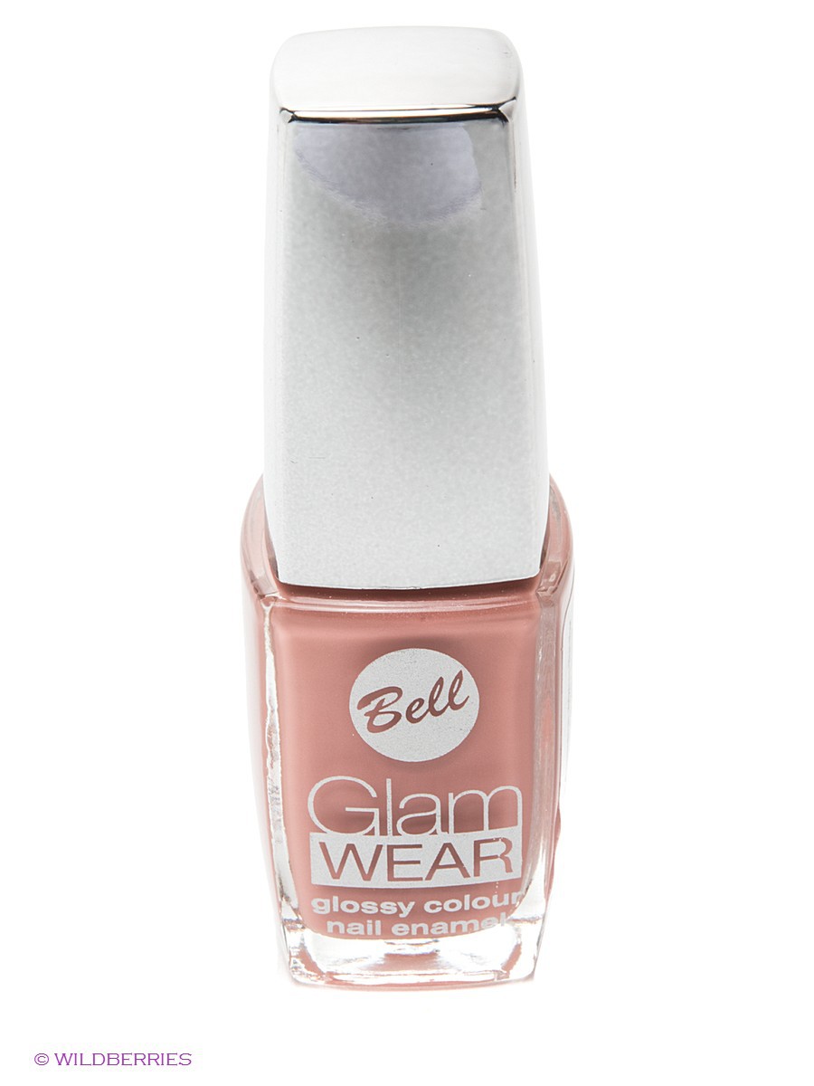  BlaGW442        Glam Wear Nail    442  77,25.jpg