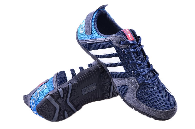 Adidas DA122-2   - +-3.jpg