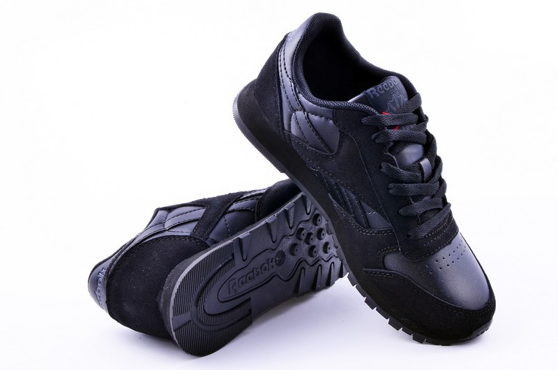 Reebok DB020-11    +-3.jpg