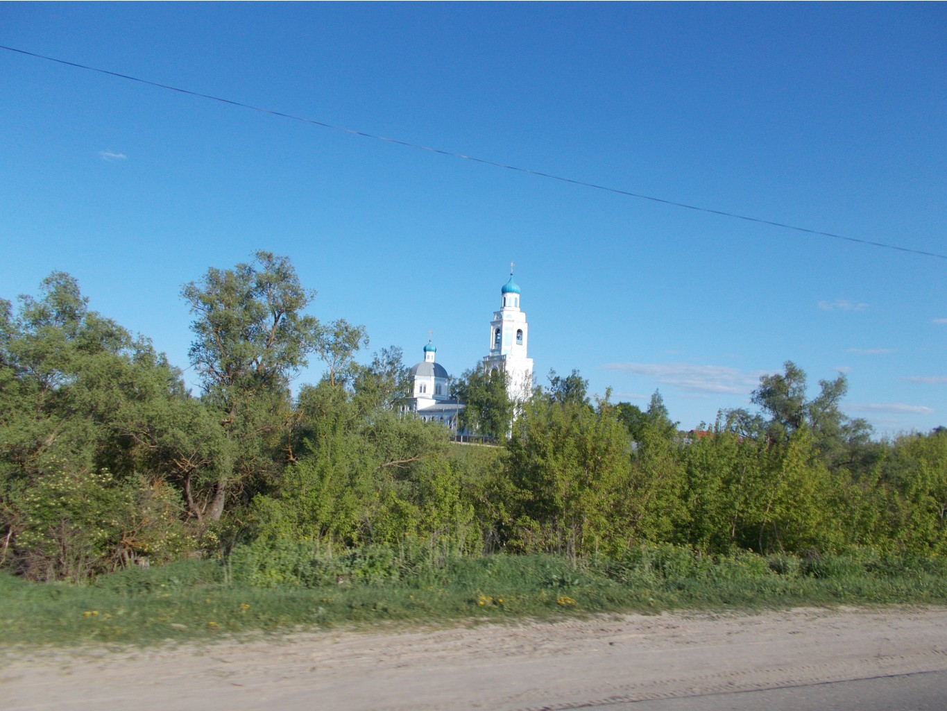 DSCN3272.JPG
