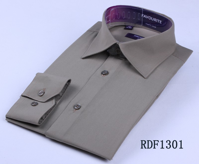 RDF1301 FAV- ---435.jpg