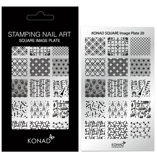 Konad square imageplate20.jpg