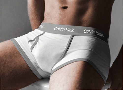 CK Men's 365.    