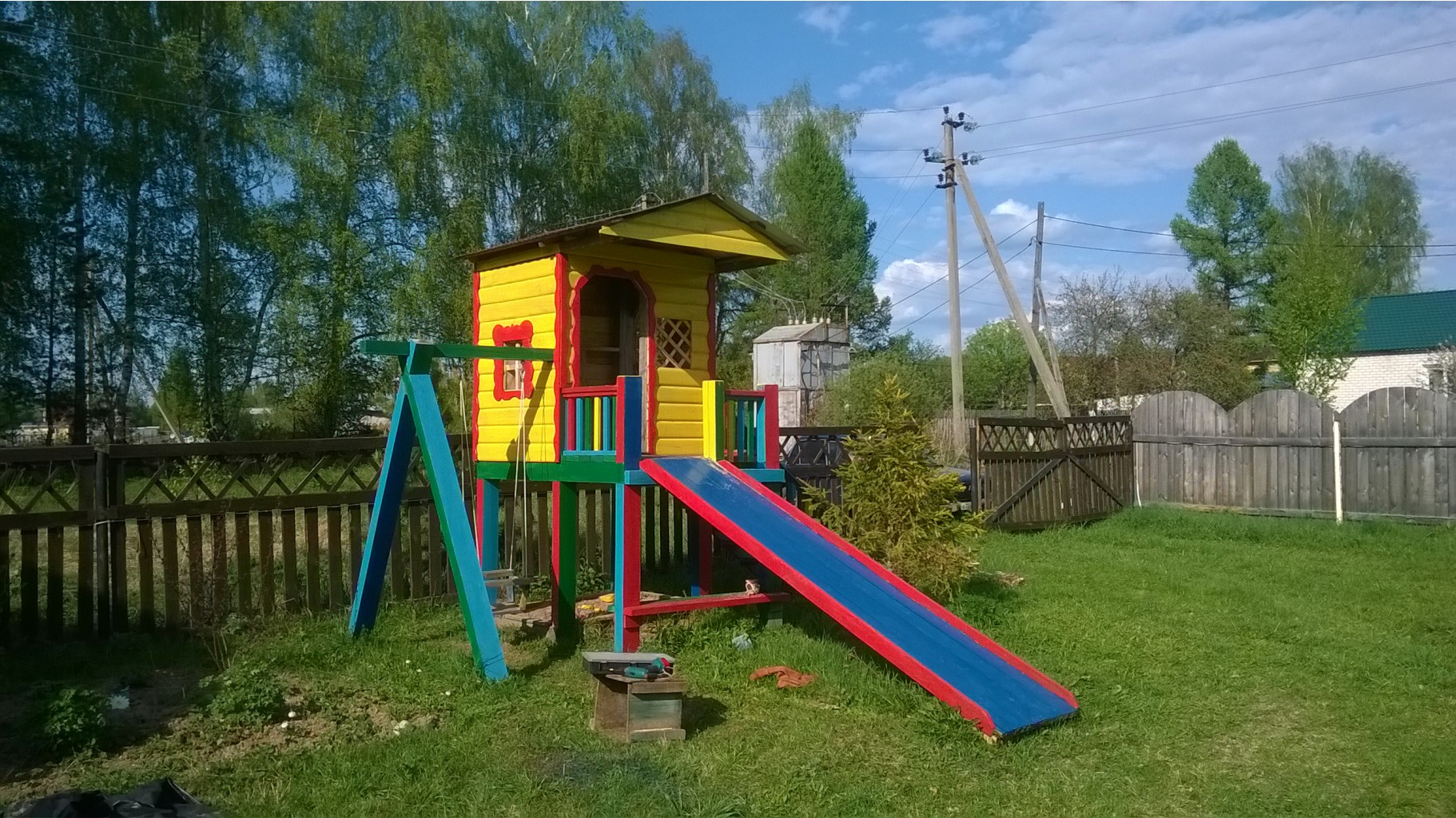 WP 20160509 001.jpg