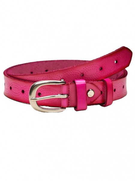  RXE 0058 Pink - 499 ..jpg