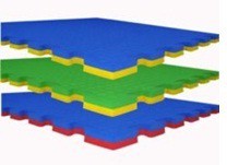    2-,  25 , 35-40   10  1465 +%.jpg