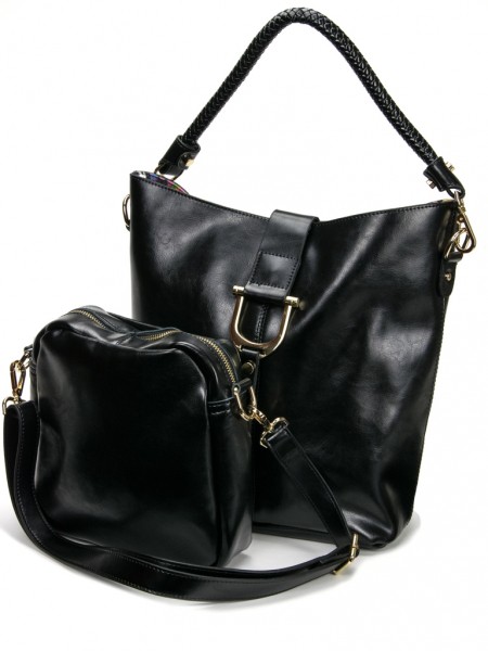   51100 Black - 2323 ..jpg