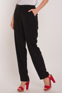  B294043 BLACK 599.jpg