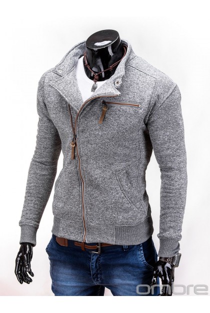 Bluza-b482-bluza-b482 1486   S M L XL XXL, .  S M XL.jpg