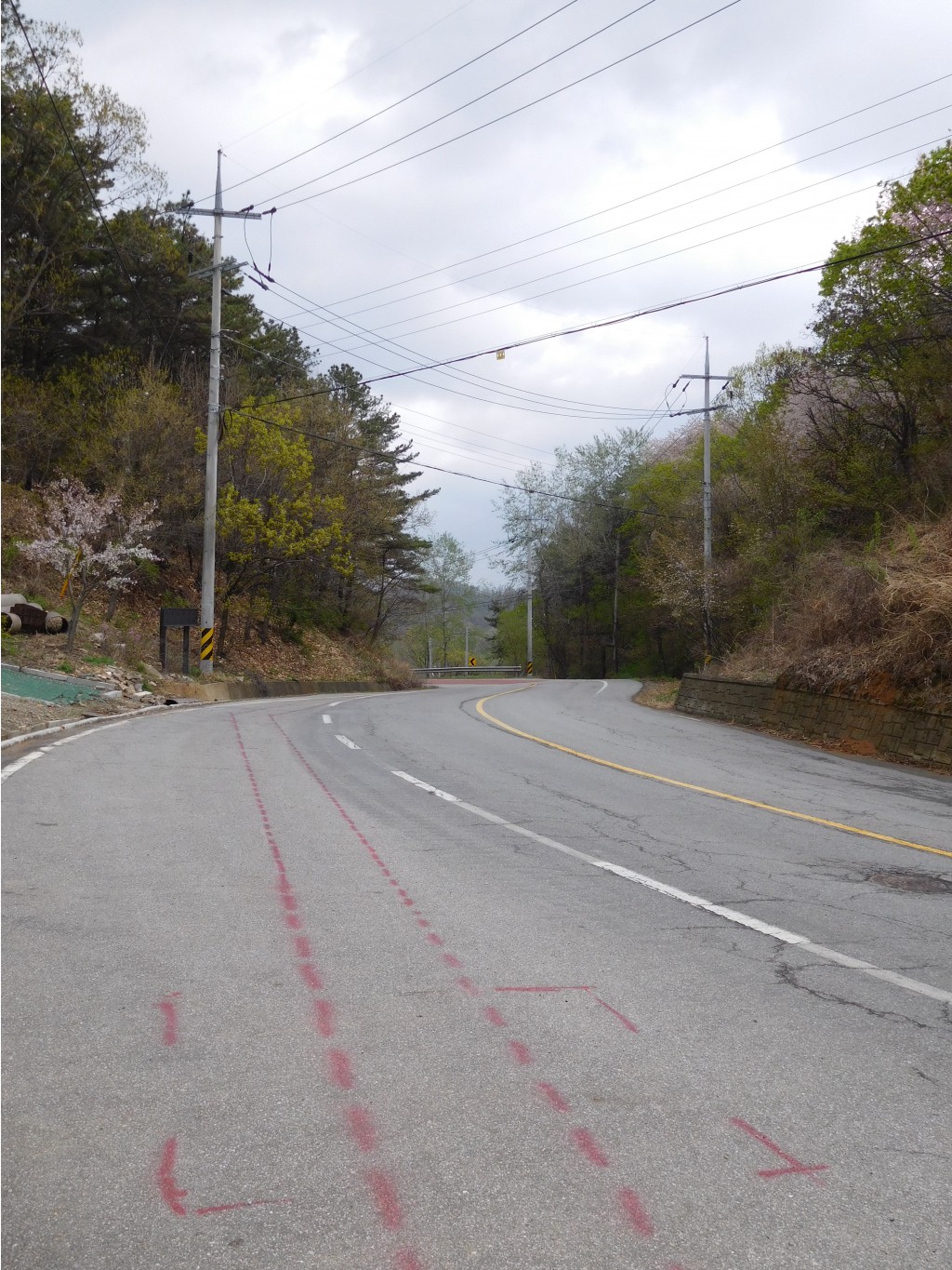 DSCN0559.JPG