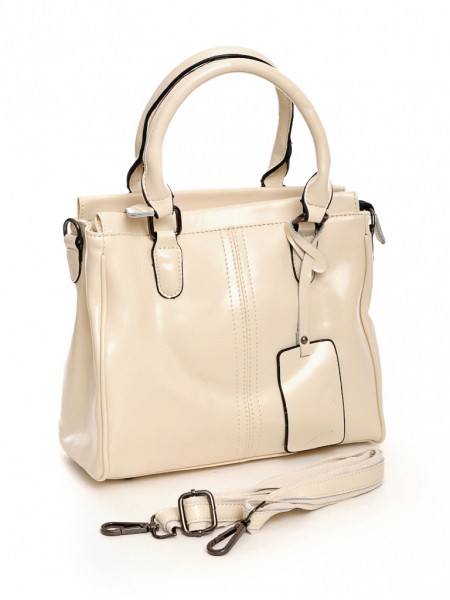   519-1 White - 2015 ..jpg